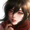 noon_2776