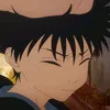 fushigurinhooo2