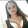 mariellacosta308
