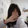 abipro_xxts
