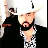 www.tiktok.comelgallo