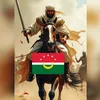 abosayd52