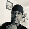 leroy.jenkins12355