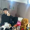 elsebas_83