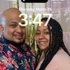 henryperez8432