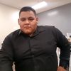 robertobaylon619