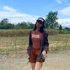 diane_fric