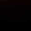 no_one485798
