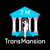 Trans Mansion Official