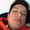 santiago_berrios