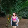 nikita_iree