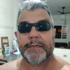 bgilberto.magalhe