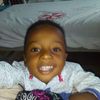 oseikofiemmanue55