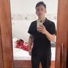 anh.qu483