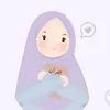 haryaniharyani611