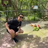 rk.ramirez