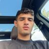 Mohamed Osama