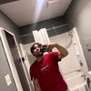 j_galvez_504