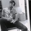 rodriigorueda2