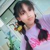 user19331268214678