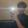 alil_mystery420