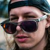 jmodom29