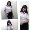 buwahyu00
