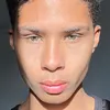 renilson_silvaaa