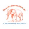 thelittleresumeshop
