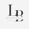 Lbbeauty.art