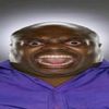 friendofcheese3