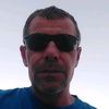 geraldclemons1