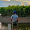 dyw7yqb23fqm