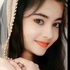 35638rimsha