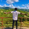 sohan3956