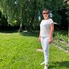 lyuba_pazyuk