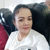 tinnie138