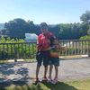 vanijacky