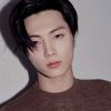 parkjcongseong