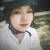 conmuanh0
