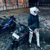 whyn_24