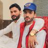 sooraj.rai01