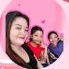 jonalynbayarong23