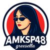 amksp48