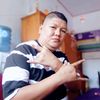penjaga_rp87