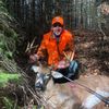 randybigbuck