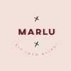marlu.ksa