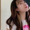 fujoanya