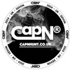 CapN_Hunt