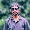 Md Emran